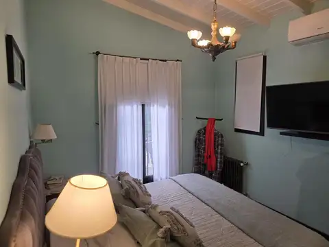 Casa en Venta al Noreste