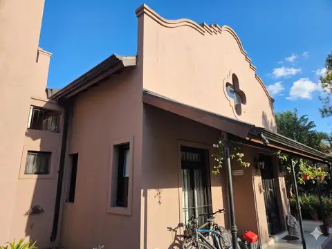 La Codorniz | Casa en Venta