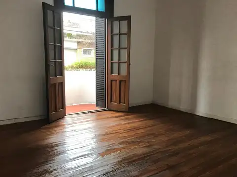 Oficina en Alquiler en Quilmes, $ 1.600.000