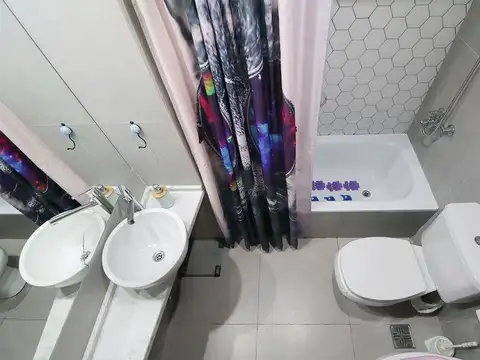 Departamento en Alquiler 8 años