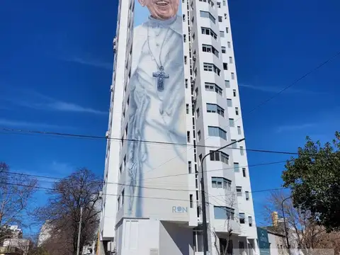 Departamento en Alquiler en La Plata, Partido de La Plata
