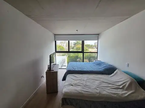 Departamento en Venta en Ituzaingo, USD 59.500