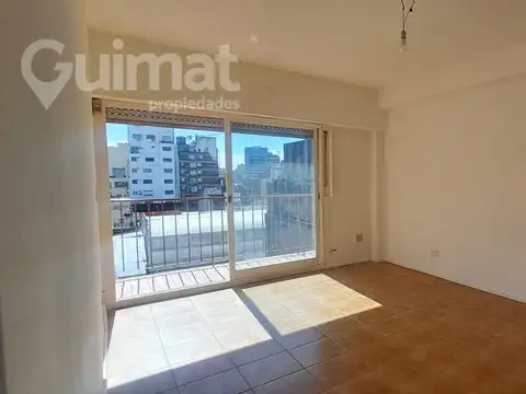 Departamento en Alquiler en Almagro, $ 750.000
