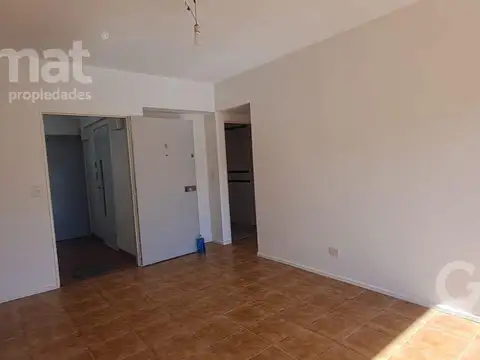 Departamento en Alquiler 24 años
