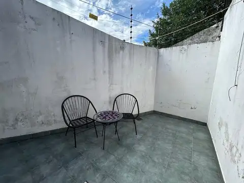 Casa en Venta 16 años