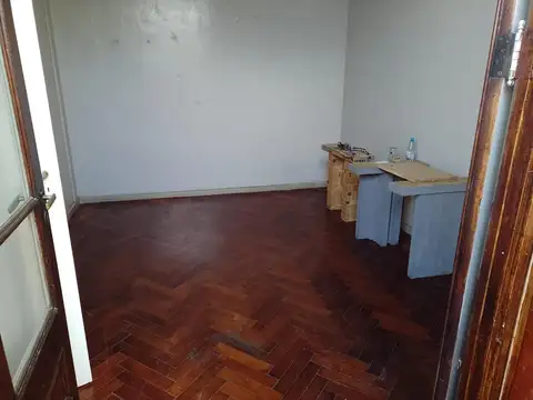 Departamento en Venta 70 años