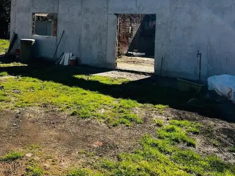 Terreno en Venta en Rawson, USD 45.000