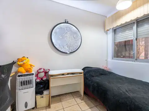 Depto Tipo Casa en Venta 46 años