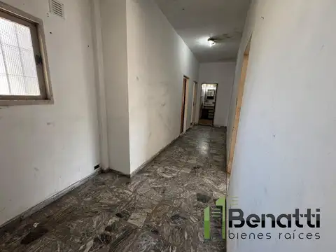 Departamento en Alquiler de 3 dormitorios