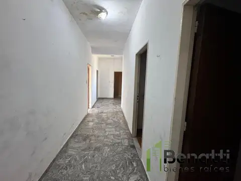 Departamento en Alquiler en San Justo, $ 850.000