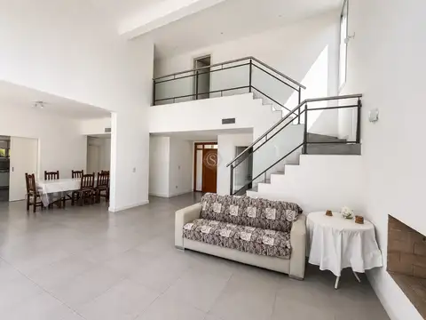 Casa en Venta en La Pradera I, USD 445.000