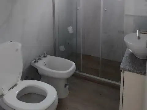 Departamento en Alquiler en Benavidez, $ 1.000.000