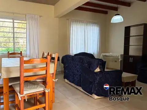 Casa en Venta 16 años