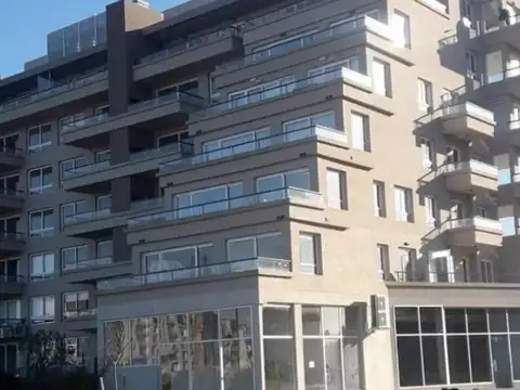 Espigon 12 - Nordelta