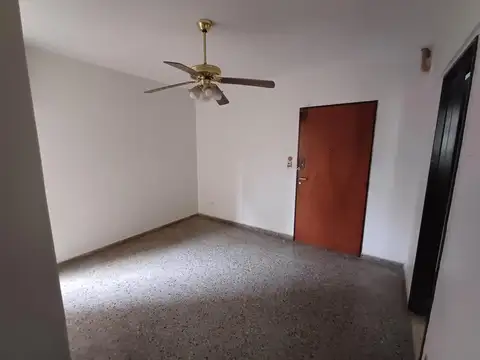 Departamento en Alquiler al Norte