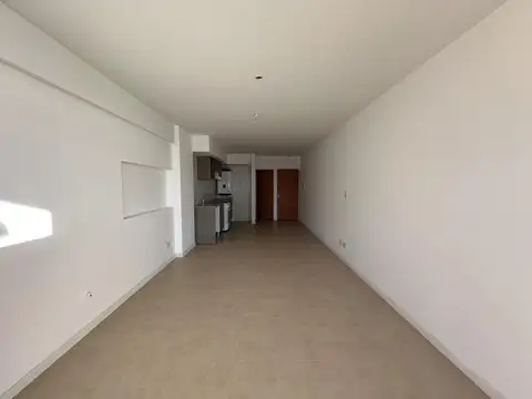 Venta Monoambiente grande Rosario