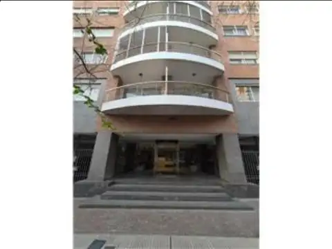 COCHERAS/GARAJES - BOTÁNICO, CAPITAL FEDERAL