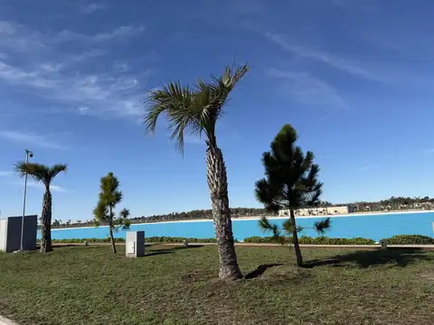 Vida Lagoon Funes 1