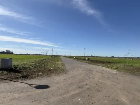 Terreno en Venta en Vida Lagoon, USD 81.000