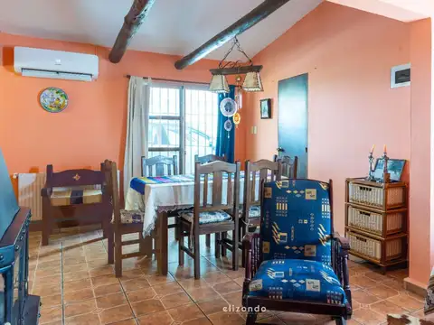 CHACRA EN VENTA 7,3 HA - LAS BRUJAS, CANELONES