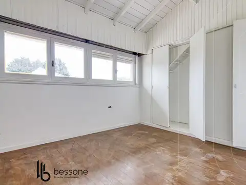 Depto Tipo Casa en Venta al Oeste
