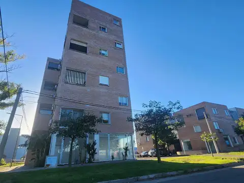 Venta | Departamento | 1 Dormitorio | Granadero Baigorria | Barrio San Miguel