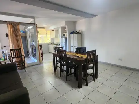 Departamento en Venta al Oeste