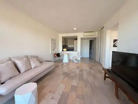 Complejo Vohe, R. Caamaño al 1300