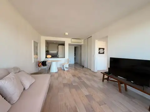Departamento en Alquiler en Pilar, Partido de Pilar
