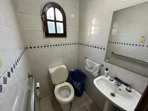 Casa en Venta 30 años