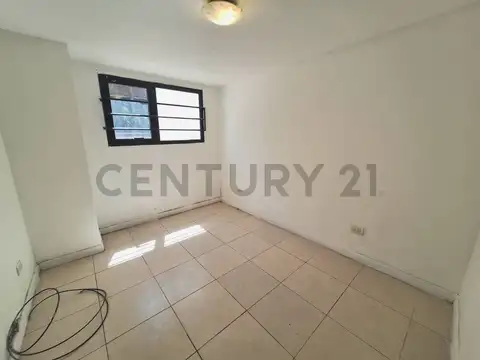 Departamento en Venta 11 años