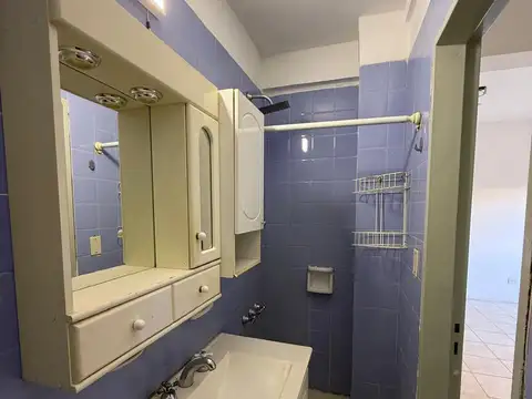 Departamento en Venta 50 años