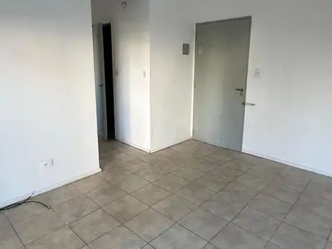 Avda. San Isidro 4600, Piso 4