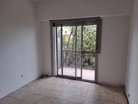 Avda. San Isidro 4600, Piso 4