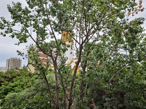 Departamento en Venta en Nuñez, USD 85.000