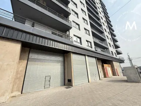 Local en Venta en Loma Hermosa, USD 65.000