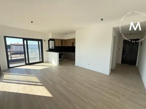 Local en Venta A Estrenar