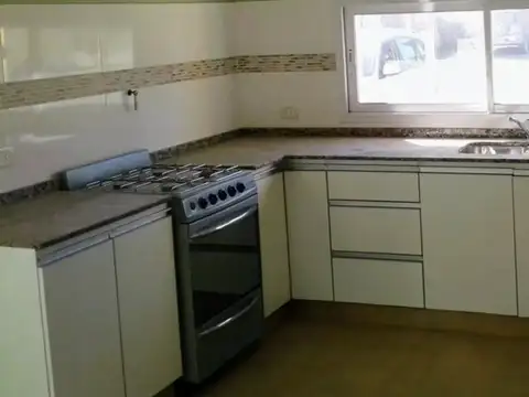 Casa en Alquiler al Noreste