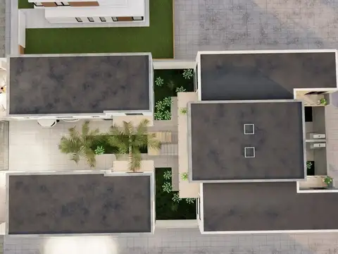 Aristobulo del Valle 1000