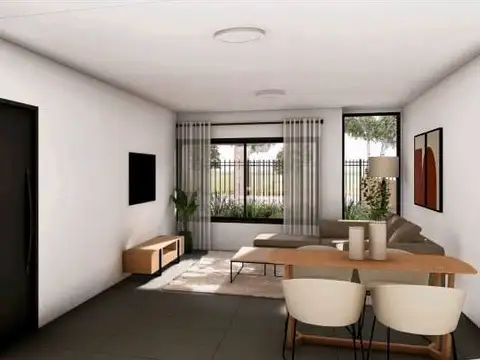 Depto Tipo Casa en Venta en Solymar, USD 410.000