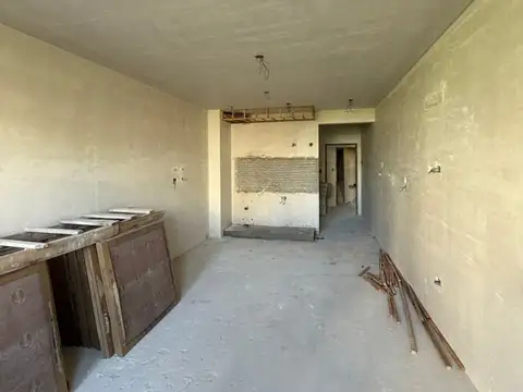 Departamento  en Venta en Palermo, Capital Federal, Buenos Aires