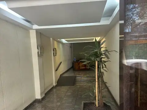 Departamento en Alquiler en Vicente Lopez Vias / Maipu, $ 530.000