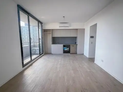 Departamento en Venta al Noroeste