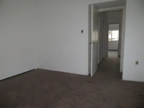 Departamento en Alquiler 87 años