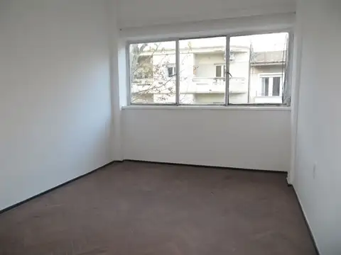 Departamento en Alquiler en Centro , $U 30.000