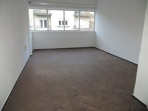 ALQUILER CENTRO APARTAMENTO 2 DORMITORIOS