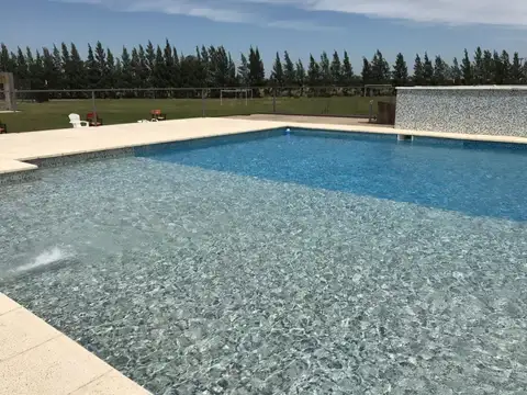 Casa - La Faustina