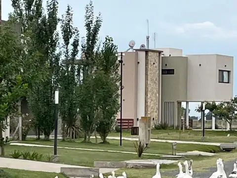 Casa en Venta 10 años