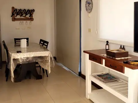 Casa en Venta en Coronel Brandsen, USD 90.000