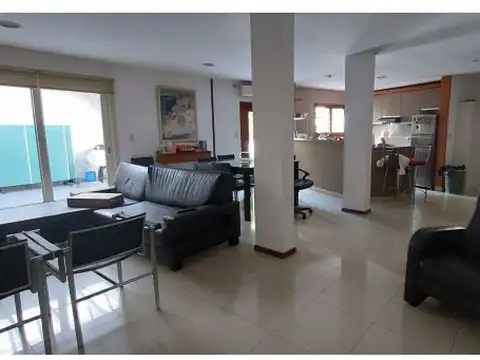 ALEM 2200